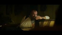 The Day of the Jackal - Season 01 Episode 05